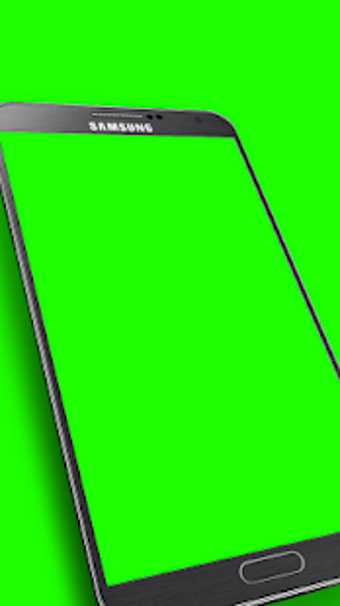 Image 1 for GreenScreen Light