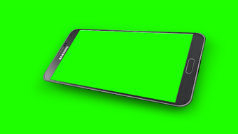 Image 0 for GreenScreen Light