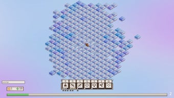 Image 0 for Keytamine
