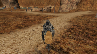 Image 2 for Sniper Commando Assassin