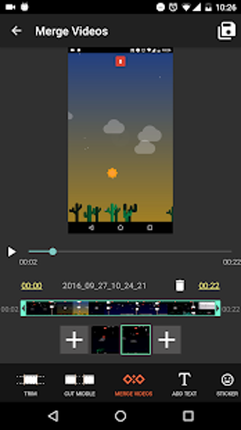 Image 1 for AZ Plugin 2 (newest)