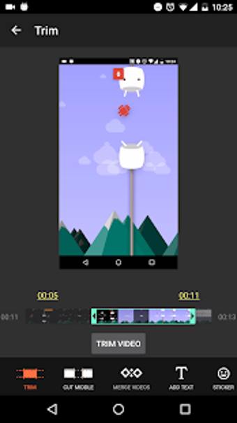 Imagen 0 para AZ Plugin 2 (newest)