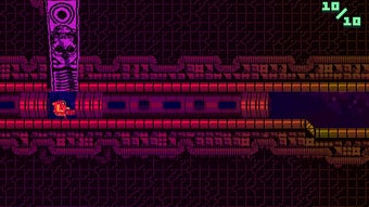 Image 0 for Atomik: RunGunJumpGun