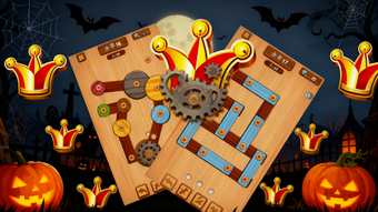 Image 0 for TwistMetalBits