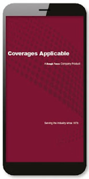 Image 2 for RN Coverages Applicable P…
