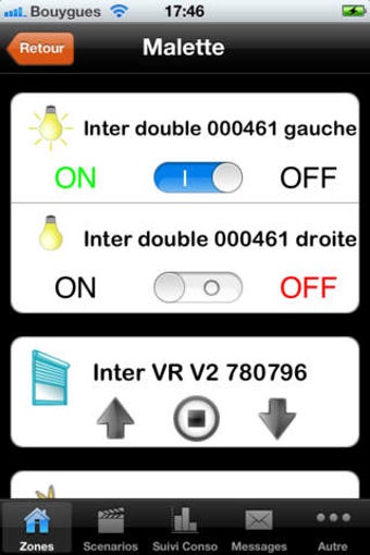Image 0 for iDombox+