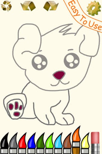 Image 0 for Draw & Paint - Sketching …