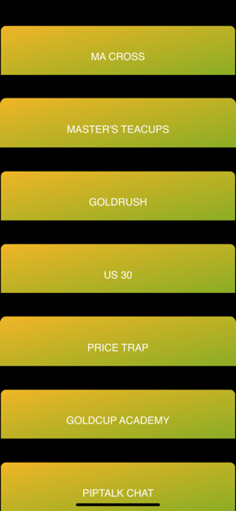 Image 2 for GoldCup IML