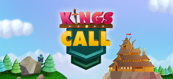 Image 0 for King's Call