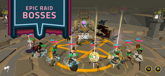 Image 2 for King's Call
