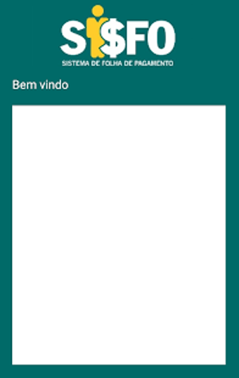 Imagen 0 para FolhaOnline
