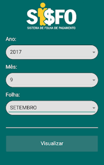 Imagen 3 para FolhaOnline