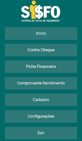 Imagen 1 para FolhaOnline