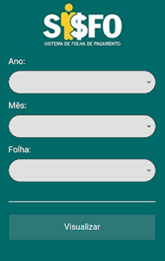 Imagen 2 para FolhaOnline