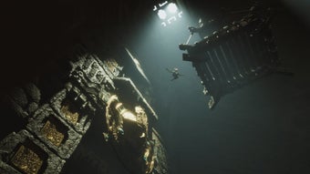 Imagen 0 para Tomb Raider: Legacy of At…
