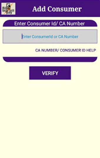 Image 1 for Bihar Bijli Bill Pay(BBBP…