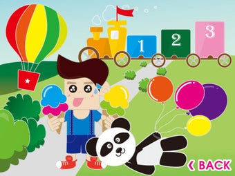Image 0 for Color World Pre-School Le…
