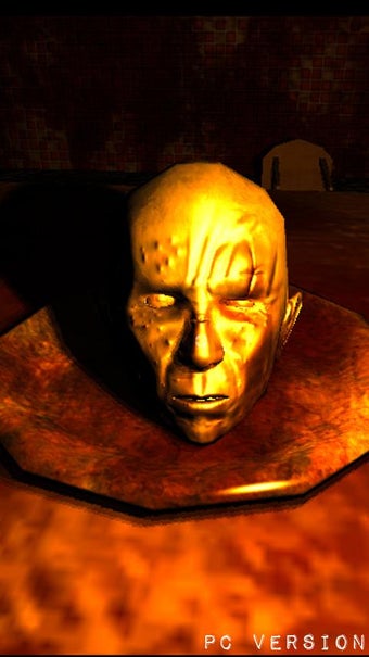 Imagen 1 para The Lost Souls