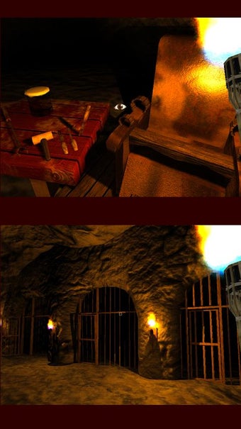 Imagen 0 para The Lost Souls