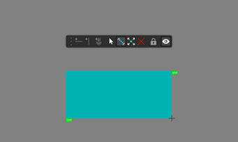 Image 0 for Pxper