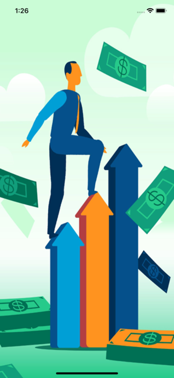 Image 0 for Dropshipping Full Course