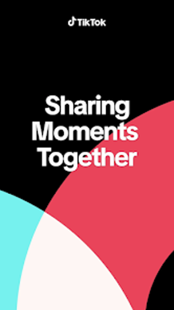 Imagen 0 para TikTok - Videos Shop  LIV…