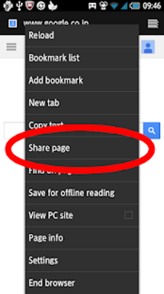 Image 0 for Web pic downloader