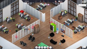 Image 0 for Startup Company