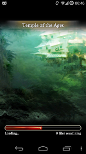 Image 2 for Mobile Chat for Guild War…