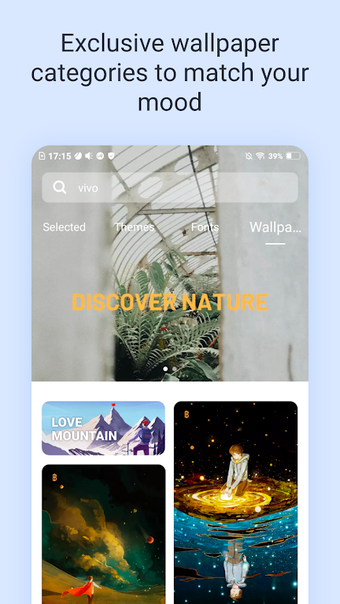 Image 0 for Themes
