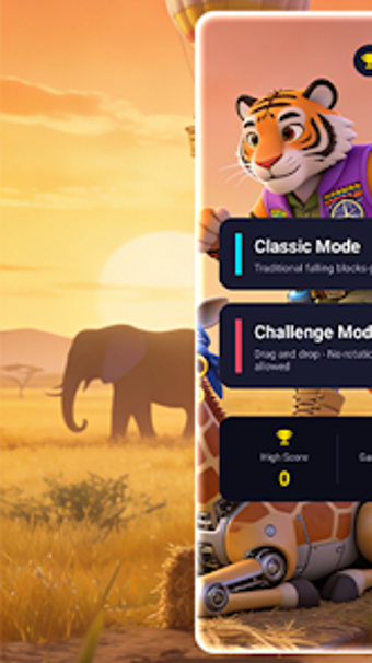 Image 0 for Rbit Hop rtune Bitz