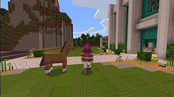 Imagen 0 para Block Craft : Exploration…