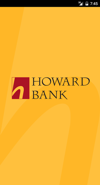 Imagen 1 para Howard Bank Mobile Bankin…