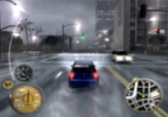 Image 0 for Walkthrough Midnight Club…