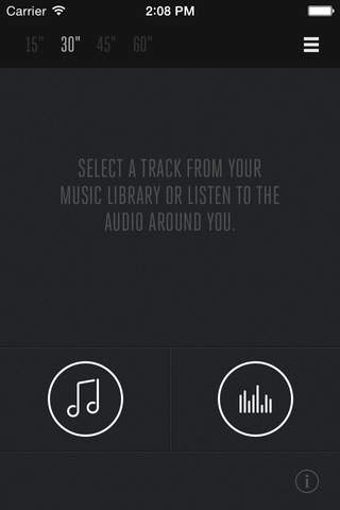 Image 0 for Key+