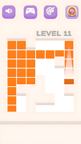 Image 0 for PaintRush