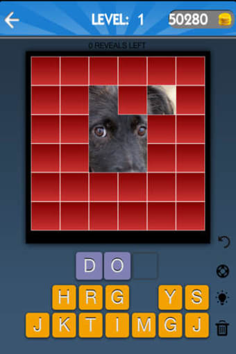 Image 0 for Guess The Animal Quiz - R…