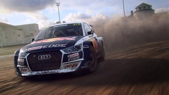 Image 0 for DiRT Rally 2.0