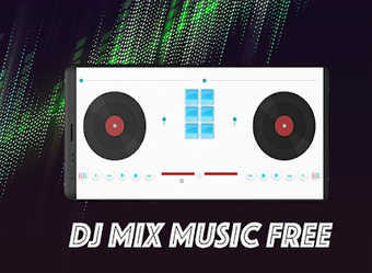 Imagen 0 para Traktor 3D DJ Mixer Music…