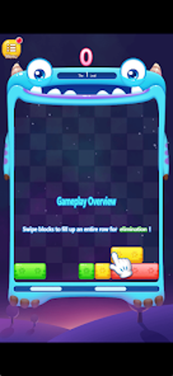 Image 0 for Fun Swipe Eliminate