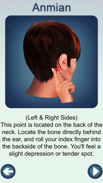 Image 3 for MeTime Acupressure