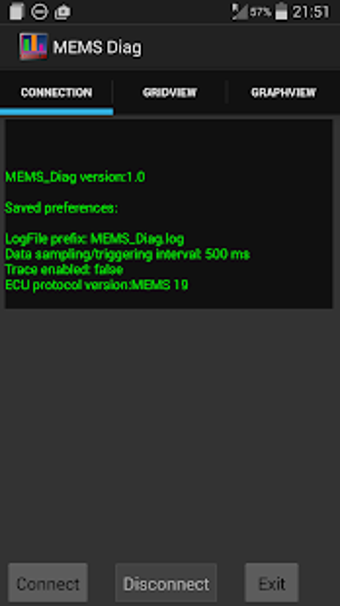Image 3 for MEMS_Diag_lite