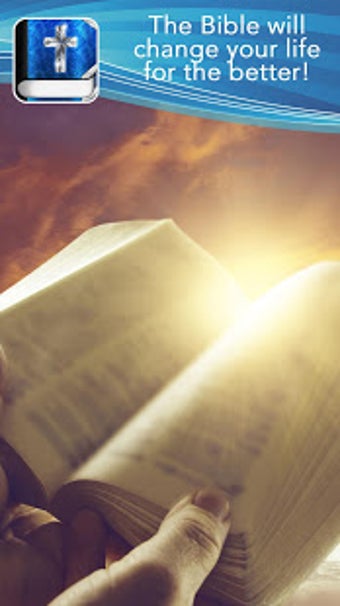 Image 3 for Bible KJV