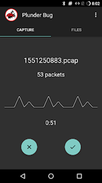 Image 3 for Plunder Bug - Smart LAN T…