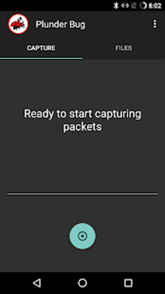 Image 1 for Plunder Bug - Smart LAN T…