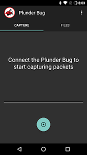Image 2 for Plunder Bug - Smart LAN T…