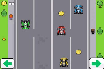 Image 0 for Super Karts