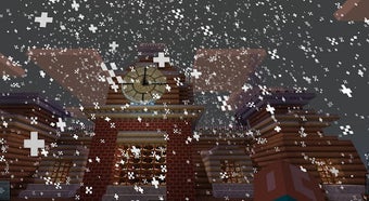 Imagen 2 para My Craft and Building
