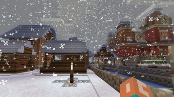 Image 0 for My Craft and Building