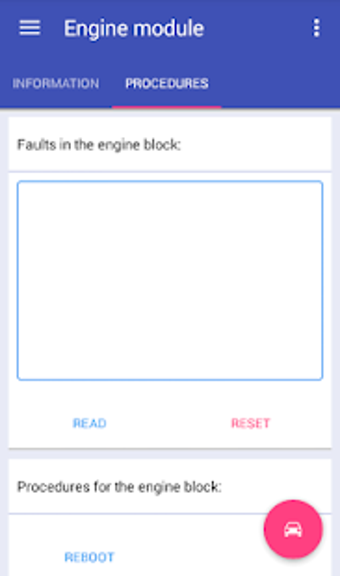 Image 3 for FFConfig